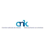 logo nationale Kamer