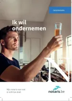 cover Ik wil ondernemen