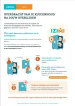 cover infofiche izimi