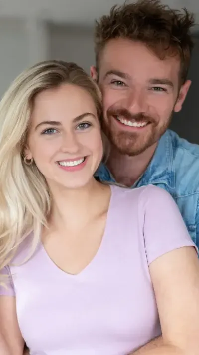 koppel aankoop woning