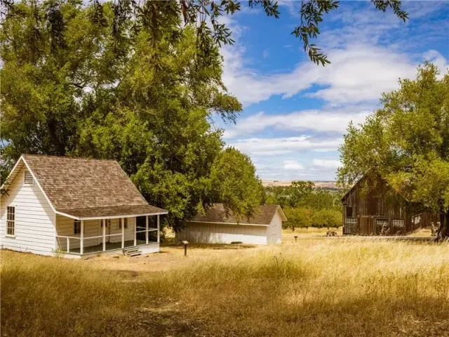 Huisje in de Ardennen